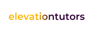 elevationtutor trans